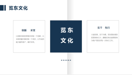 成都覽東文化傳播有限責(zé)任公司簡(jiǎn)介,地址