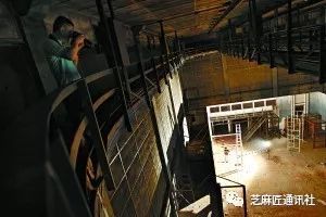 與共和國同齡的“夢工廠”