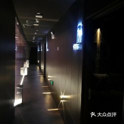 電話,地址,價格,營業(yè)時間