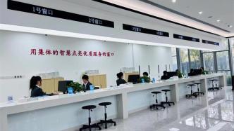上海市影視攝制服務(wù)機構(gòu)