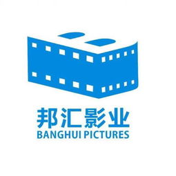 小廣告制作黃頁 公司名錄 小廣告制作供應(yīng)商 制造商 生產(chǎn)廠家 八方資源網(wǎng)