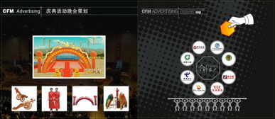 中山市中之影影視廣告公司