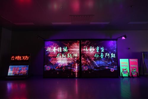 綠色低碳與智能建造創(chuàng)新技術(shù)應(yīng)用發(fā)展論壇在京舉行