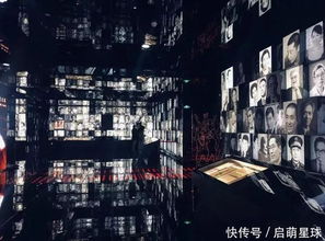 揭秘10個(gè)小眾博物館,魔都第一批爸媽已經(jīng)開(kāi)始帶娃打卡了