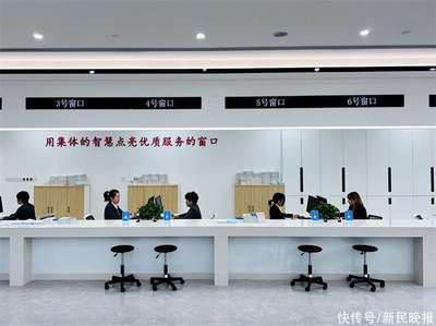 "劇組保姆"怎么做成5A級的?市各大社會組織組團來上廣電制協(xié)取經(jīng)