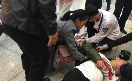 寧波 影視攝制一站式服務(wù) 受關(guān)注
