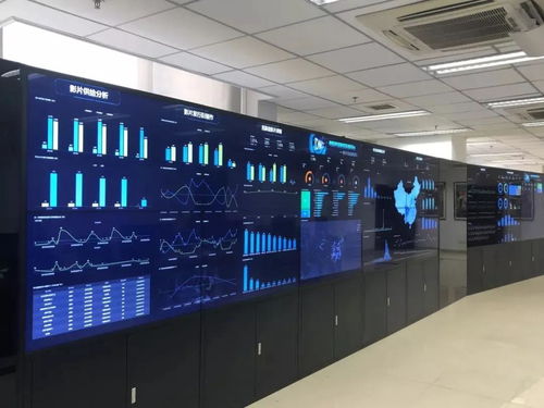 dmcc 多措并舉規(guī)范農(nóng)村電影放映管理 提升服務(wù)效能 2019年農(nóng)村電影市場盤點(diǎn)
