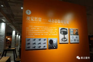 震驚 聞名電影圈的西影廠竟然是個溜娃圣地
