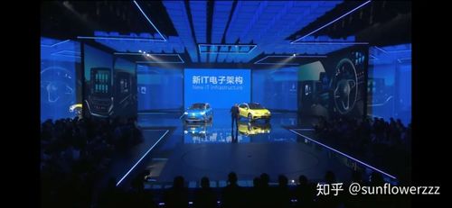 真正的狼來了,一個專屬于大眾與 meb 的定位與定價