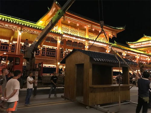 都勻影視攝制服務(wù)機(jī)構(gòu) 都勻影視版權(quán)服務(wù)中心 正式揭牌成立