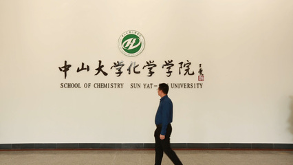 圣典傳媒傾情打造創(chuàng)始人IP傳記
