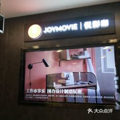 電話,地址,價(jià)格,營業(yè)時(shí)間