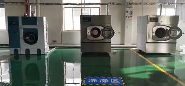 啥 你們雙十一憑啥不降價