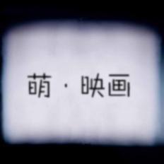 POCO攝影