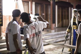 工業(yè)企業(yè)與工業(yè)仿真動畫是如何聯(lián)系在一起的