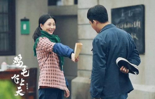大運河科創(chuàng)城兩個重大項目簽約完成